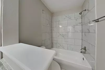 16015 Juniper Grove Drive, Houston, TX 77084 - Photo 15