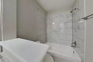 16015 Juniper Grove Dr, Houston, TX 77084 - Photo 15