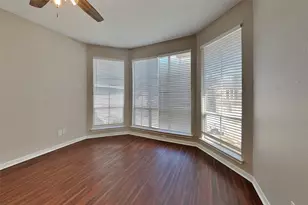 16015 Juniper Grove Dr, Houston, TX 77084 - Photo 17