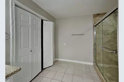 16015 Juniper Grove Drive, Houston, TX 77084 - Photo 9