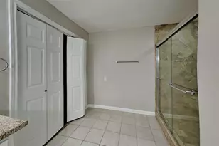 16015 Juniper Grove Dr, Houston, TX 77084 - Photo 9