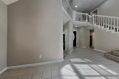 16015 Juniper Grove Drive, Houston, TX 77084 - Photo 5