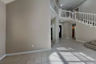 16015 Juniper Grove Dr, Houston, TX 77084 - Photo 5