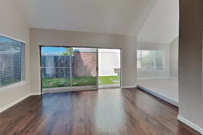 16015 Juniper Grove Drive, Houston, TX 77084 - Photo 3