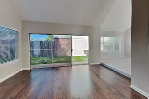 16015 Juniper Grove Dr, Houston, TX 77084 - Photo 3