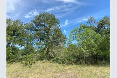 Tbd Sour Lake Cir, Cleveland, TX 77327 - Photo 5