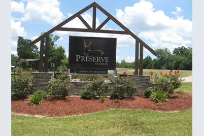 Tbd Sour Lake Cir, Cleveland, TX 77327 - Photo 7