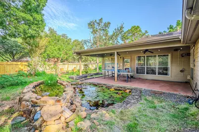 19402 Bear Meadow Lane, Katy, TX 77449 - Photo 23