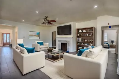 19402 Bear Meadow Lane, Katy, TX 77449 - Photo 3