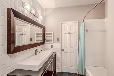 19402 Bear Meadow Lane, Katy, TX 77449 - Photo 15