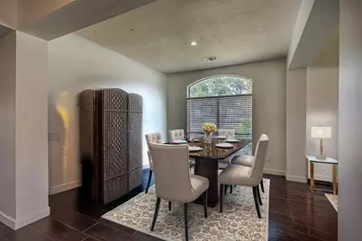 19402 Bear Meadow Lane, Katy, TX 77449 - Photo 5