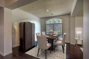 19402 Bear Meadow Ln, Katy, TX 77449 - Photo 5