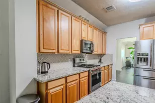 19402 Bear Meadow Ln, Katy, TX 77449 - Photo 9