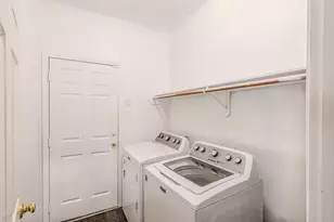 19402 Bear Meadow Ln, Katy, TX 77449 - Photo 21