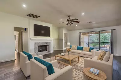 19402 Bear Meadow Lane, Katy, TX 77449 - Photo 7