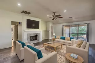 19402 Bear Meadow Ln, Katy, TX 77449 - Photo 7