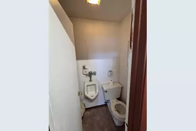 5418 Parker Road, Houston, TX 77016 - Photo 11