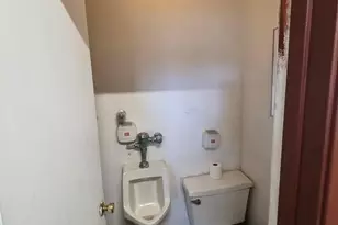 5418 Parker Rd, Houston, TX 77016 - Photo 11