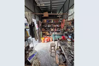 5418 Parker Road, Houston, TX 77016 - Photo 23