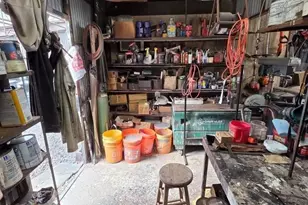 5418 Parker Rd, Houston, TX 77016 - Photo 23