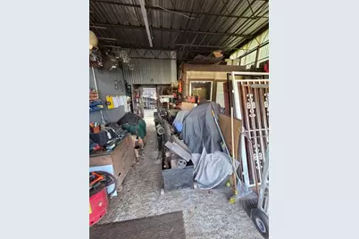 5418 Parker Road, Houston, TX 77016 - Photo 9