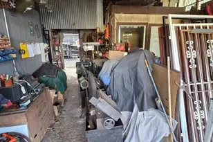 5418 Parker Rd, Houston, TX 77016 - Photo 9