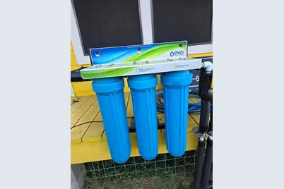 5418 Parker Road, Houston, TX 77016 - Photo 7