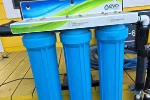 5418 Parker Rd, Houston, TX 77016 - Photo 7