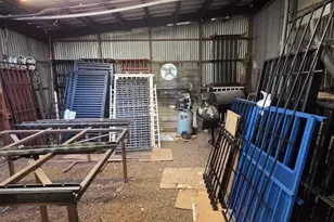 5418 Parker Rd, Houston, TX 77016 - Photo 19