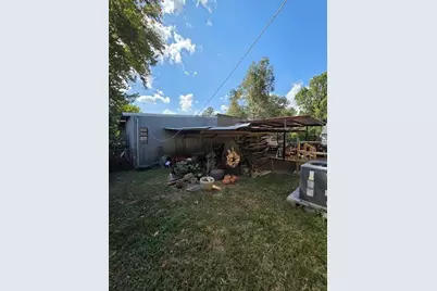 5418 Parker Road, Houston, TX 77016 - Photo 15