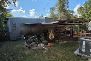 5418 Parker Rd, Houston, TX 77016 - Photo 15