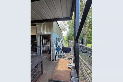 5418 Parker Road, Houston, TX 77016 - Photo 13