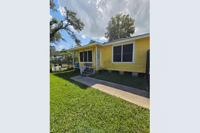 5418 Parker Road, Houston, TX 77016 - Photo 1