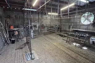 5418 Parker Rd, Houston, TX 77016 - Photo 21