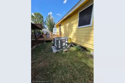 5418 Parker Road, Houston, TX 77016 - Photo 5