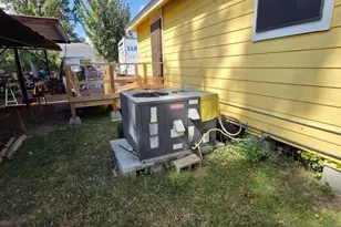 5418 Parker Rd, Houston, TX 77016 - Photo 5