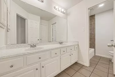 4122 Echo Mountain Drive, Houston, TX 77345 - Photo 23