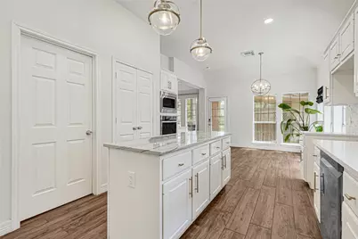 4122 Echo Mountain Drive, Houston, TX 77345 - Photo 15