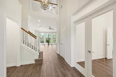 4122 Echo Mountain Drive, Houston, TX 77345 - Photo 5