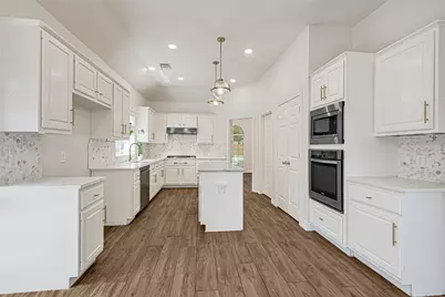4122 Echo Mountain Drive, Houston, TX 77345 - Photo 13