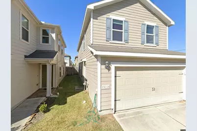 19226 Flint Oak Court, Houston, TX 77073 - Photo 1