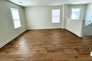 19226 Flint Oak Ct, Houston, TX 77073 - Photo 5