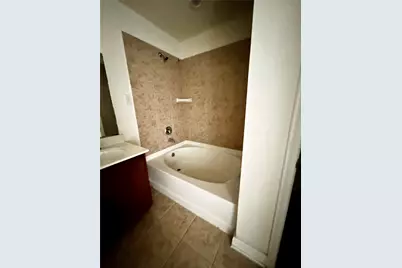 19226 Flint Oak Court, Houston, TX 77073 - Photo 11