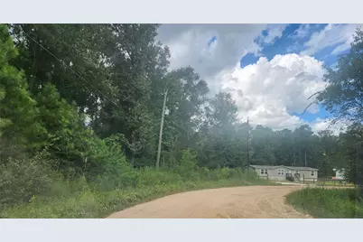 19094 Norfolk, New Caney, TX 77357 - Photo 7