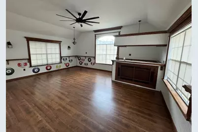 27330 Afton Way, Huffman, TX 77336 - Photo 23