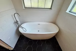 27330 Afton Way, Huffman, TX 77336 - Photo 13