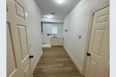 27330 Afton Way, Huffman, TX 77336 - Photo 15