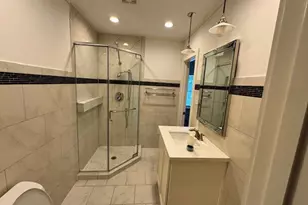 27330 Afton Way, Huffman, TX 77336 - Photo 17