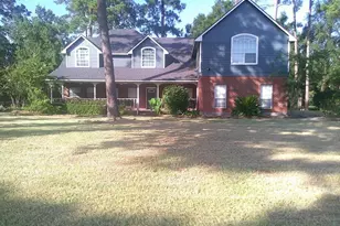 27330 Afton Way, Huffman, TX 77336 - Photo 1