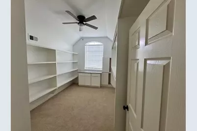 27330 Afton Way, Huffman, TX 77336 - Photo 19